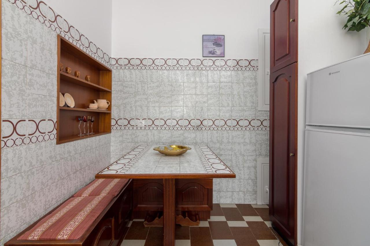 Nice 2Bedroom Apartment In Pagkrati Athens Exterior photo